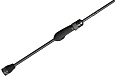 Спиннинг Strike 712 ULS