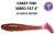 Vibro fat 4" 14-100-13-6