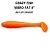 Vibro fat 4" 14-100-64-6
