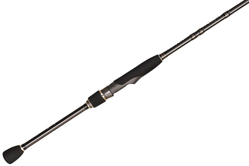 Комель для Arion ASRE762LS