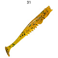 Nano minnow 2.8" 53-70-31-6