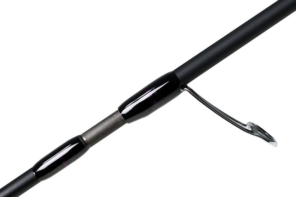 Спиннинг Violet 662 SULS