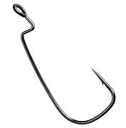 Офсетный крючок CF Offset joint hook №14 15 шт