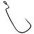 Офсетный крючок CF Offset joint hook №14 15 шт