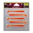 Vibro Worm 4'' 75-100-18-6