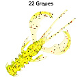 Nimble 1.6" 49-40-22-6