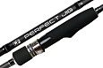 Спиннинг Perfect JIG CFPJ-76-ML-T 