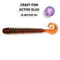 Active slug 2.8"  2-71-10-5
