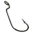 Офсетный крючок CF Offset DN hook №6 10 шт