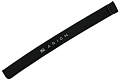 Спиннинг Arion ASRE962MLT