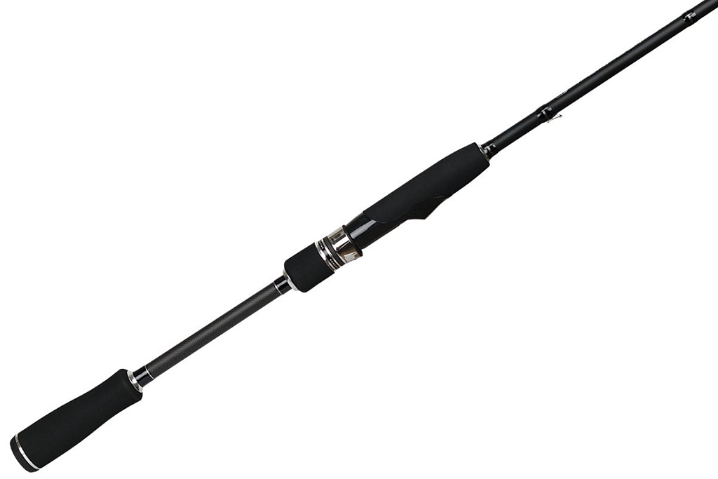 Спиннинг Perfect JIG CFPJ-76-ML-T 