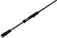 Спиннинг Perfect JIG CFPJ-76-ML-T 