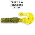 Powertail 2.8" 4-70-1-3