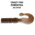 Powertail 2.8" 4-70-8-6