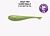 Glider 3.5" 36-90-14-6-F