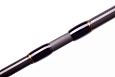 Спиннинг Arion ASR702ULS