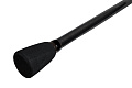 Спиннинг Arion ASR692ULS