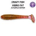 Vibro fat 2.7" 1-71-13-1
