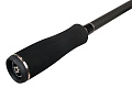 Спиннинг Perfect JIG CFPJ-76-L-T