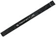 Спиннинг Perfect JIG CFPJ-76-ML-T 