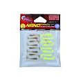 Nano minnow 1.1" 68-27-6/68-5