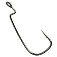 Офсетный крючок CF Offset joint hook №4/0 5 шт