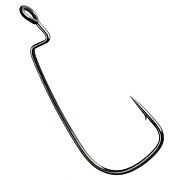 Офсетный крючок CF Offset joint hook №4/0 5 шт