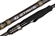 Спиннинг Strike 802 MLT