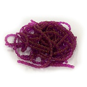 Nano worm  86-90-12-6