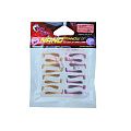 Nano minnow 1.1" 68-27-12/32-1