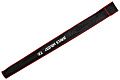 Спиннинг Aspen Stake ASSR802MT