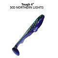 Tough 4" 48-100-50d-6