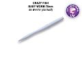 MF Classic worm 2.8" 67-70-59-7-EF
