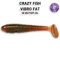 Vibro fat 2.7" 1-71-10-3