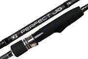 Спиннинг Perfect JIG CFPJ-88-H-T
