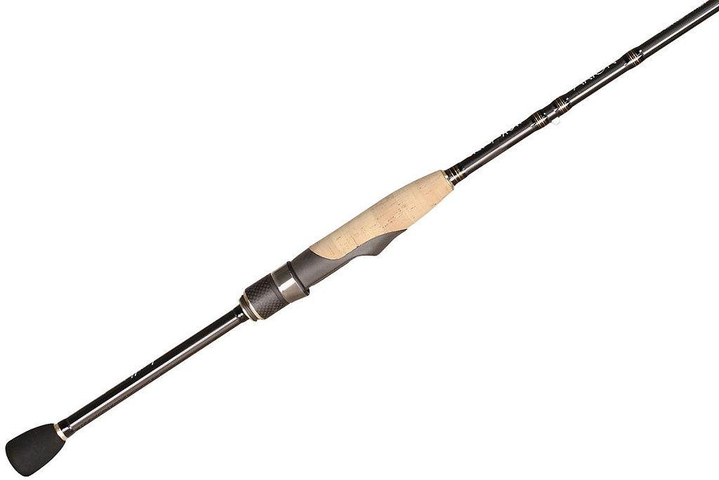 Комель для Arion ASR742ULS