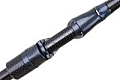 Спиннинг Alpha ALSR712ULS 