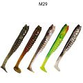 Nano minnow 2.8" 53-70-M29-7