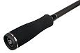 Спиннинг Perfect JIG CFPJ-76-ML-T 