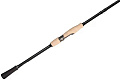 Спиннинг Arion ASR832 EHT