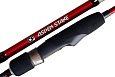 Спиннинг Aspen Stake ASSR802MT