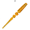 Polaris 1.2" 61-30-31-6