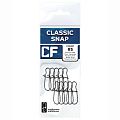 Карабин CF Classic snap #5
