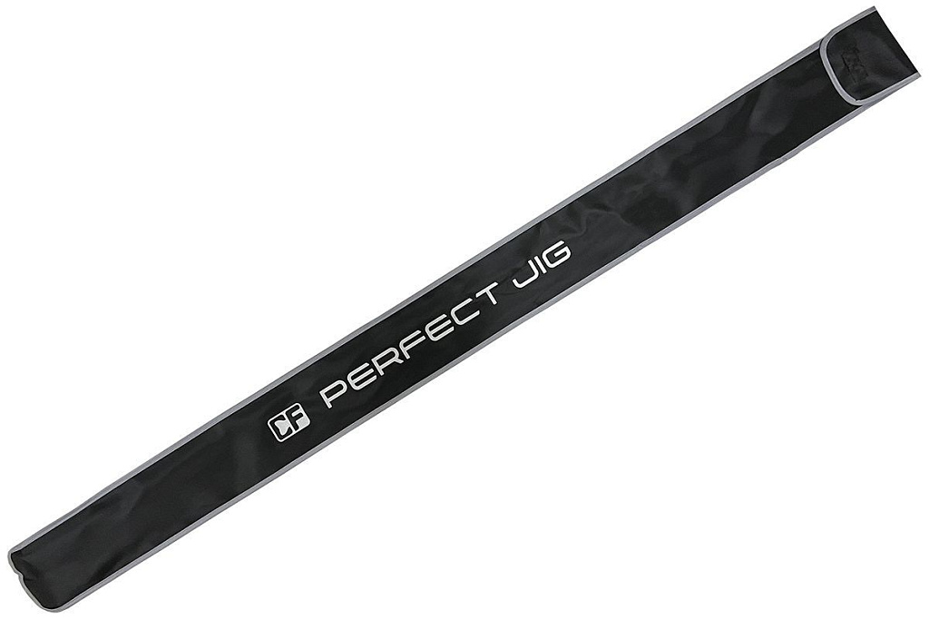 Спиннинг Perfect JIG CFPJ-79-M-T