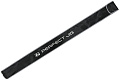 Спиннинг Perfect JIG CFPJ-79-M-T