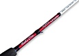 Спиннинг Aspen Stake ASSR802MT