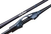 Спиннинг Alpha ALSR662XULS 