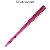 Cruel leech 1.6"   85-38-12-6