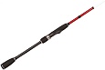 Спиннинг Aspen Stake AS732ЕНT