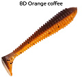 Vibro fat 2.7" 1-71-8d-6